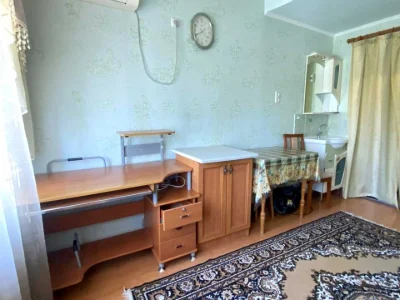 Квартира. Одеса, Чорноморського Козацтва вул.