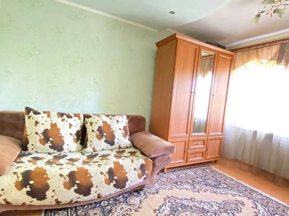 Квартира. Одеса, Чорноморського Козацтва вул.