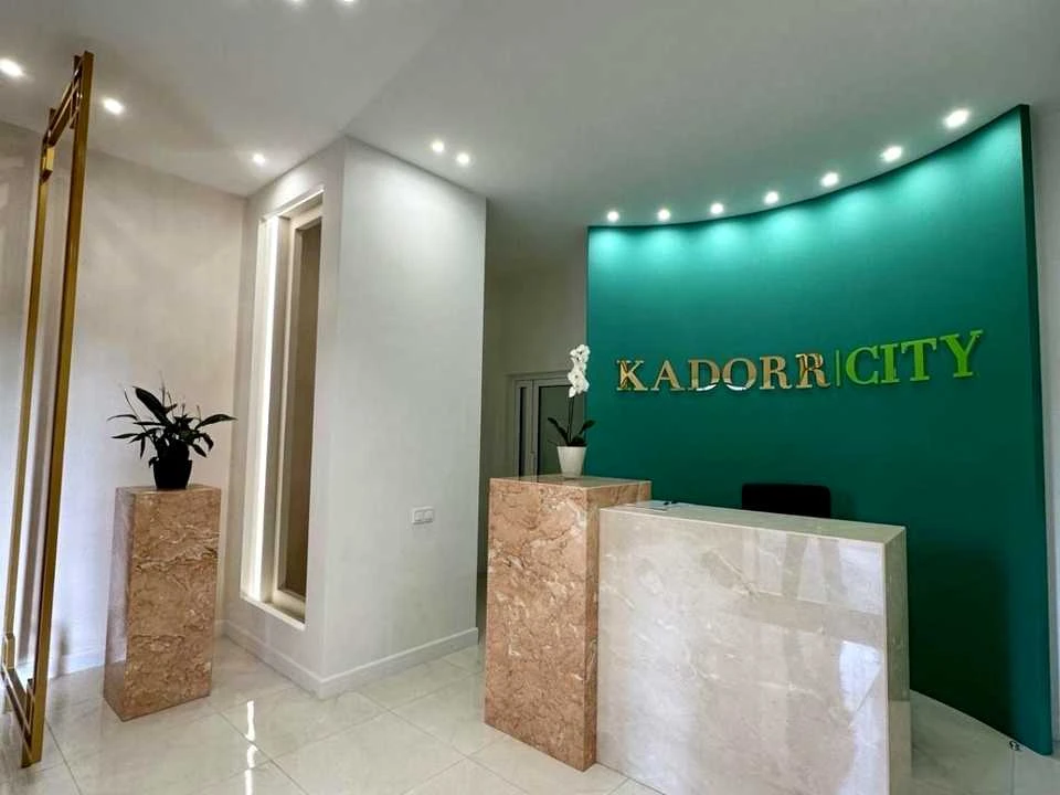 Квартира. Одеса, Краснова вул., (68 перлина)