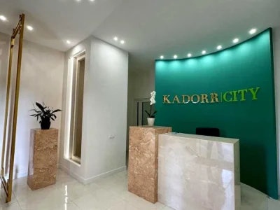 Квартира. Одеса, Краснова вул., (68 перлина)
