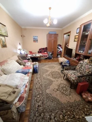 Продається 1-кімнатна квартира вул.Хортицьке шосе Хортицький