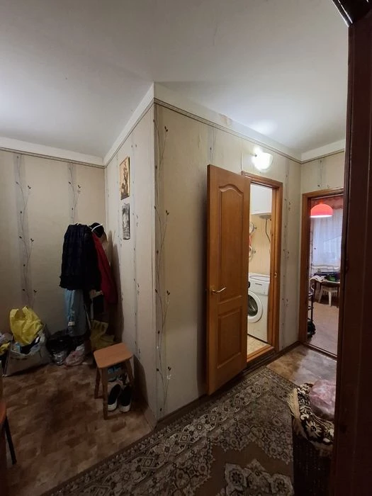Продається 1-кімнатна квартира вул.Хортицьке шосе Хортицький