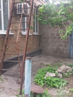 Продаж Дім