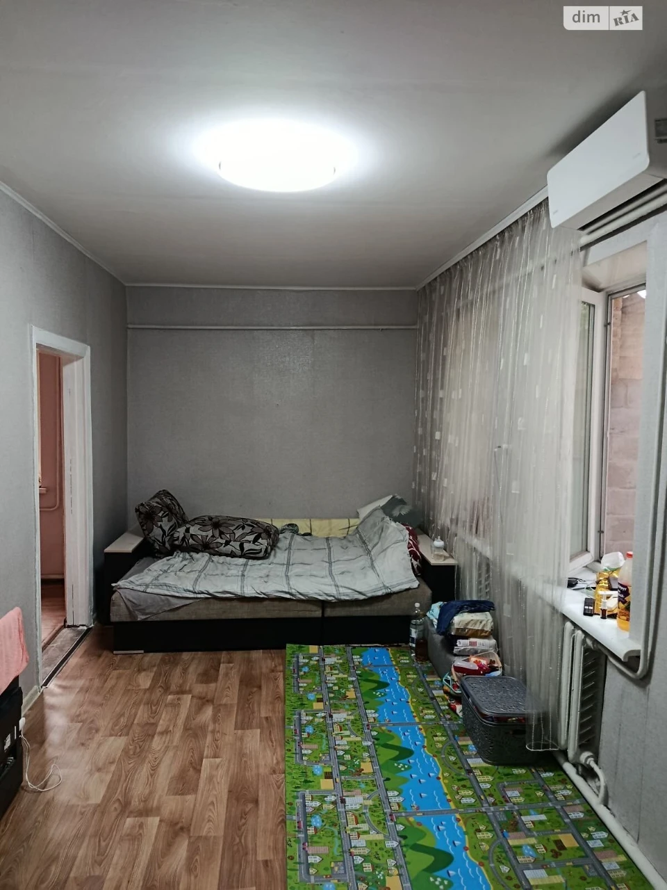 Продаж Дім