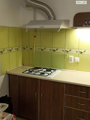 Продаж Квартира Центр