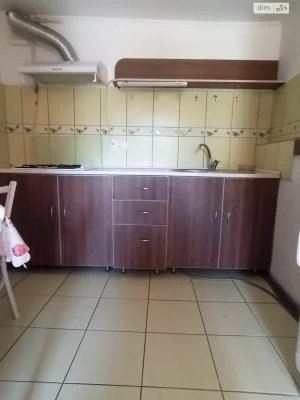 Продаж Квартира Центр