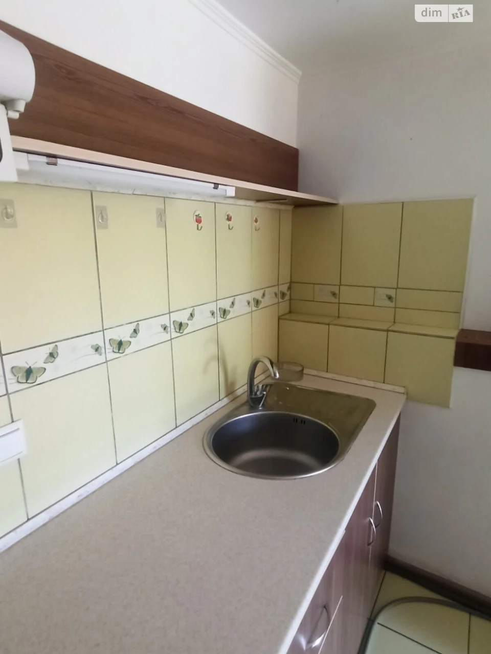 Продаж Квартира Центр