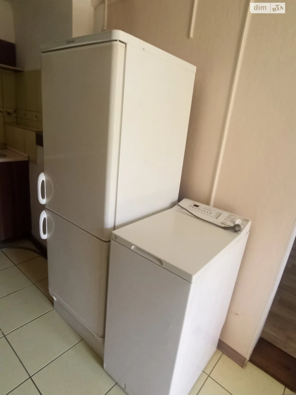 Продаж Квартира Центр