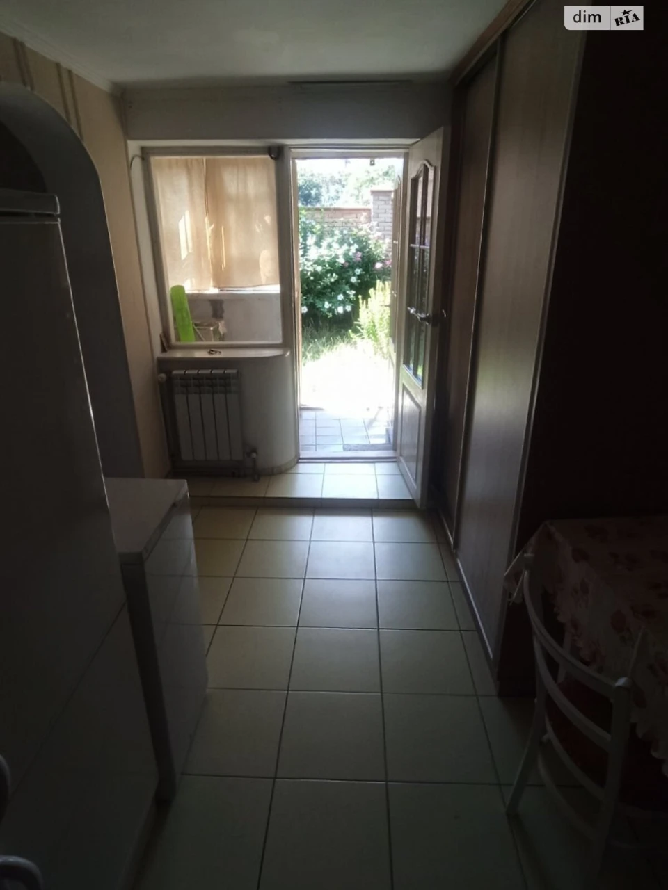 Продаж Квартира Центр