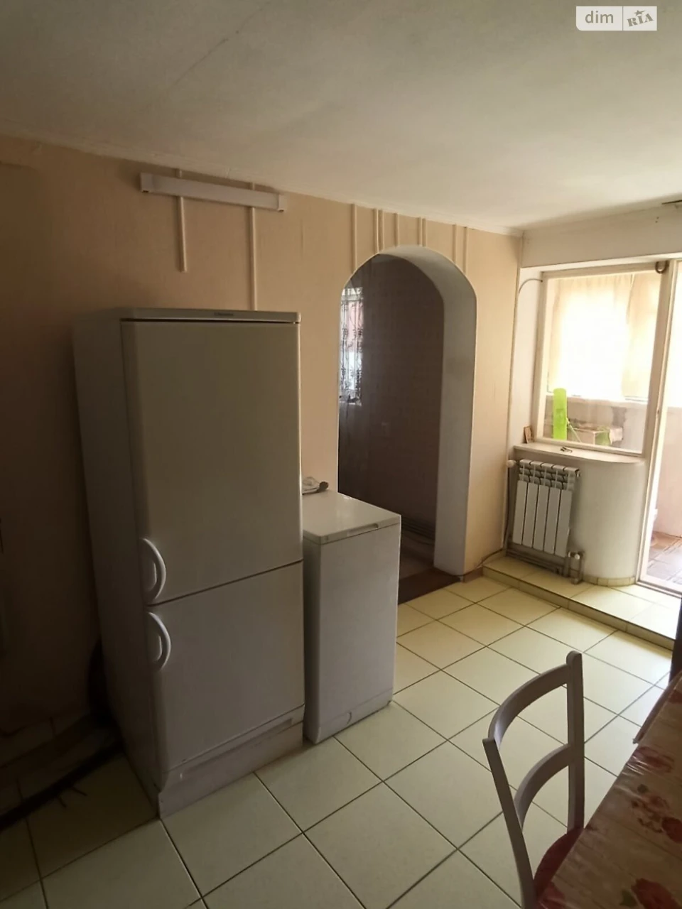 Продаж Квартира Центр