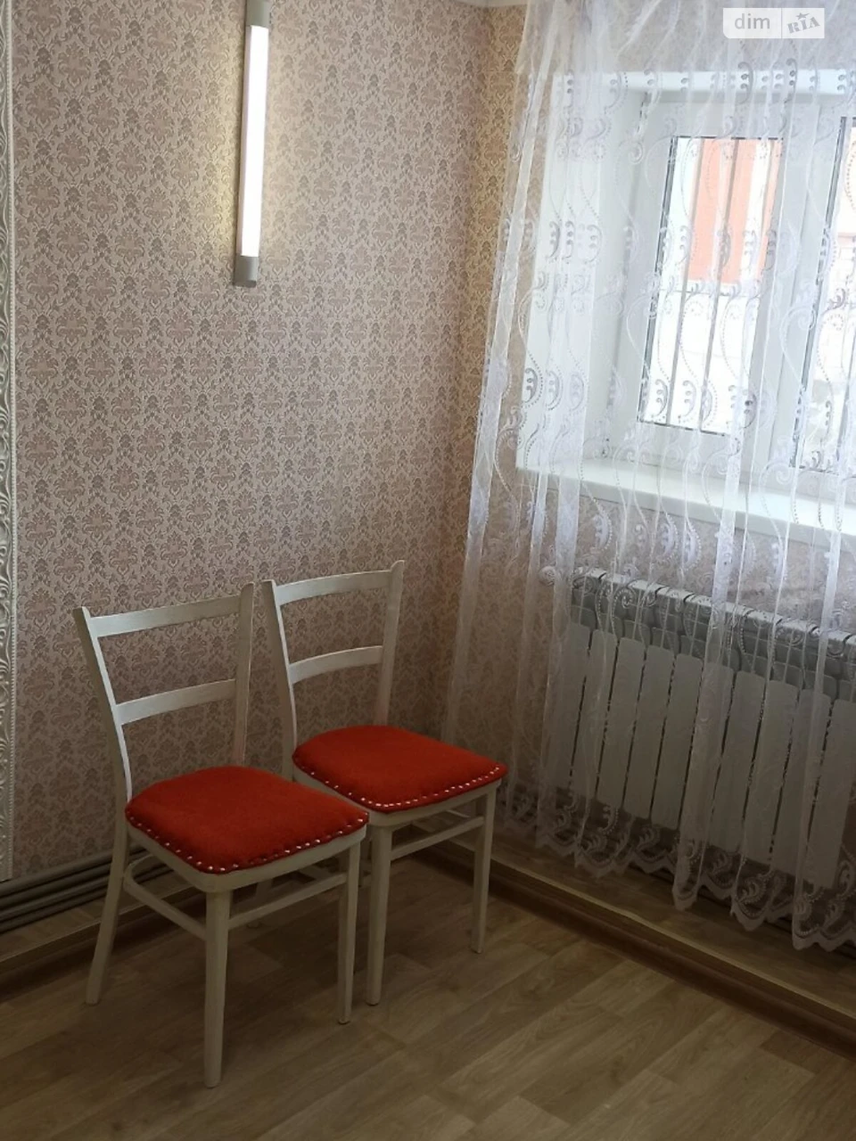 Продаж Квартира Центр