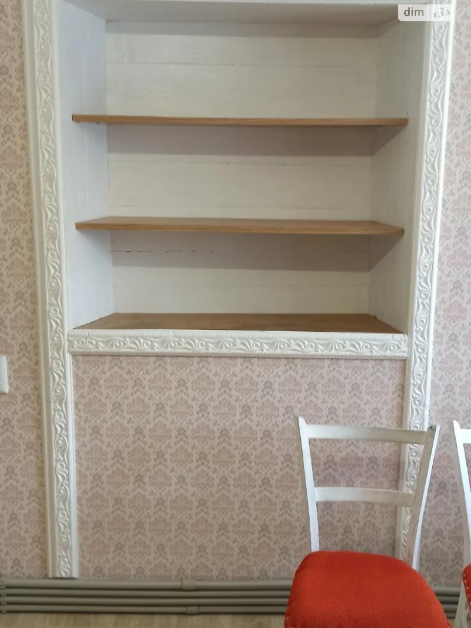 Продаж Квартира Центр