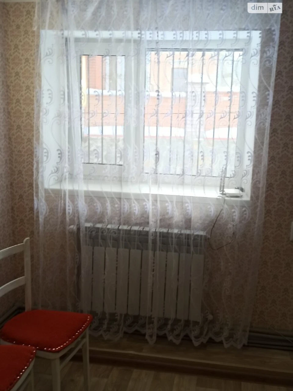 Продаж Квартира Центр