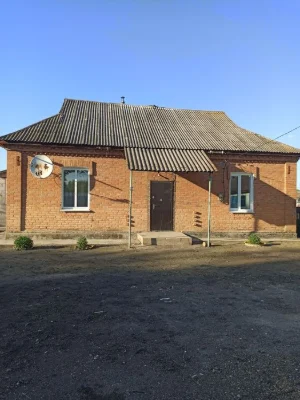 Продам будинок у Гавришівці