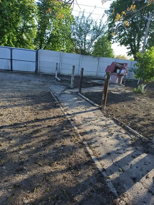 Продам будинок у Гавришівці