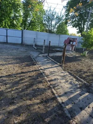Продам будинок у Гавришівці