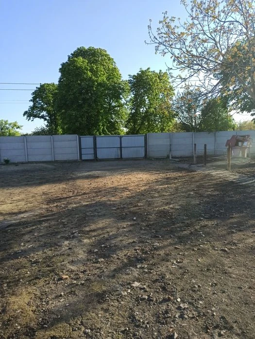 Продам будинок у Гавришівці