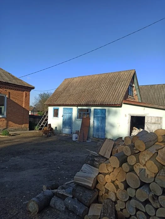 Продам будинок у Гавришівці