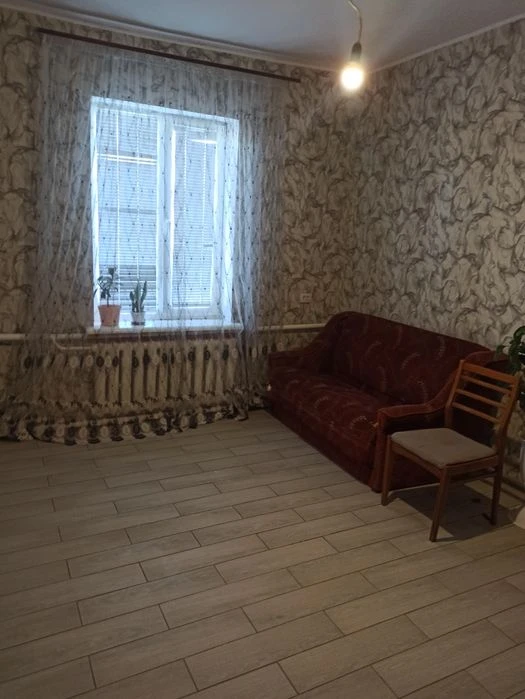 Продам будинок у Гавришівці
