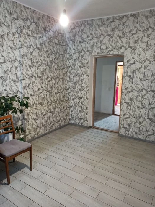 Продам будинок у Гавришівці