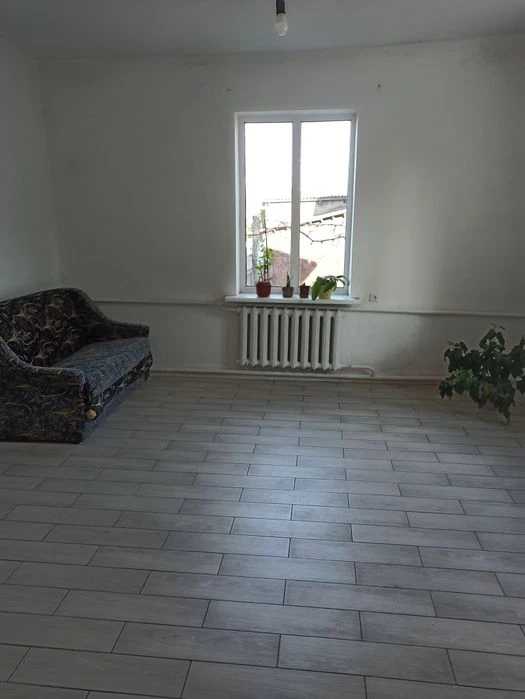 Продам будинок у Гавришівці