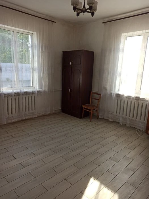Продам будинок у Гавришівці