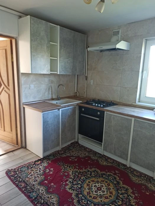 Продам будинок у Гавришівці