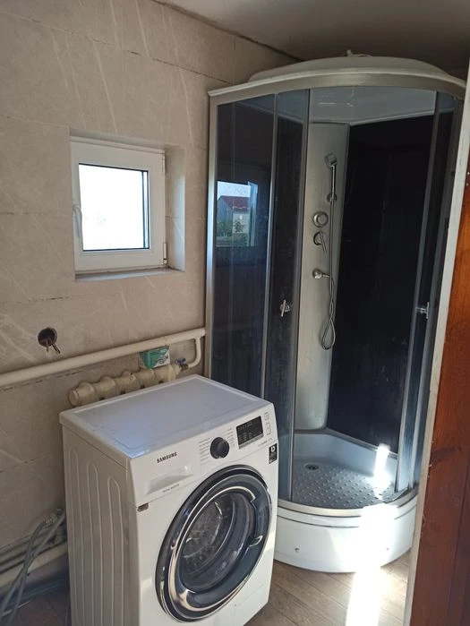 Продам будинок у Гавришівці