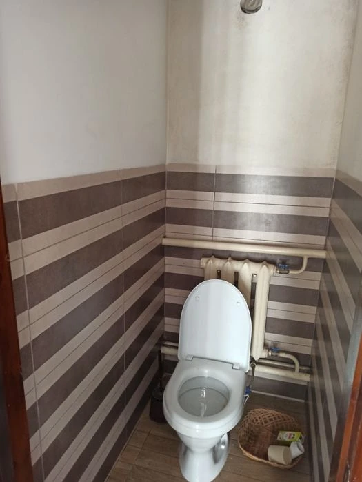 Продам будинок у Гавришівці