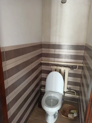 Продам будинок у Гавришівці