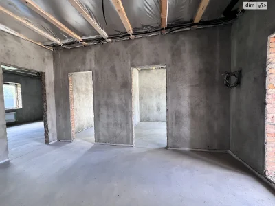 Продаж Дім Староміський