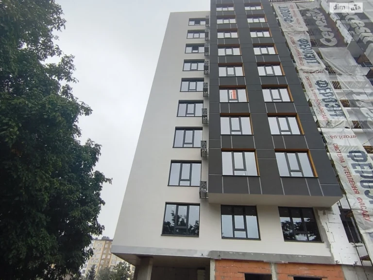Продаж Квартира Пасічна