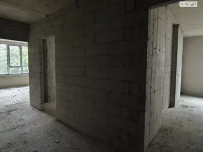 Продаж Квартира Пасічна
