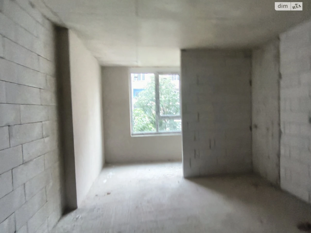 Продаж Квартира Пасічна