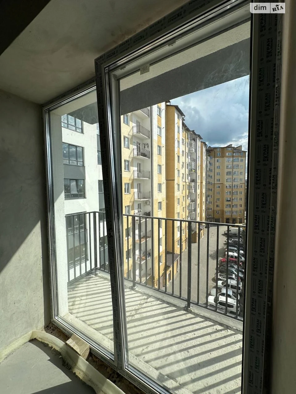 Продаж Квартира Гірка