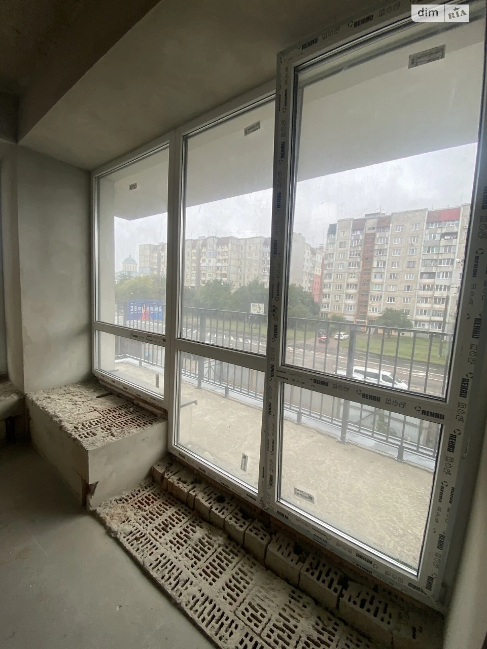 Продаж Квартира Каскад