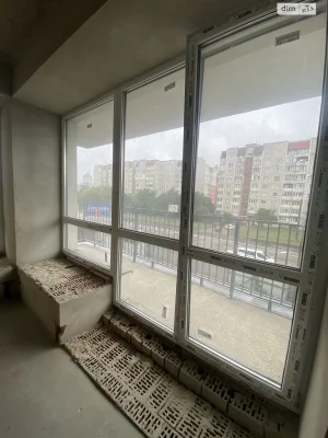 Продаж Квартира Каскад