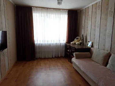 Apartment. Kharkiv, Gvardeytsiv-Shyronintsiv st.