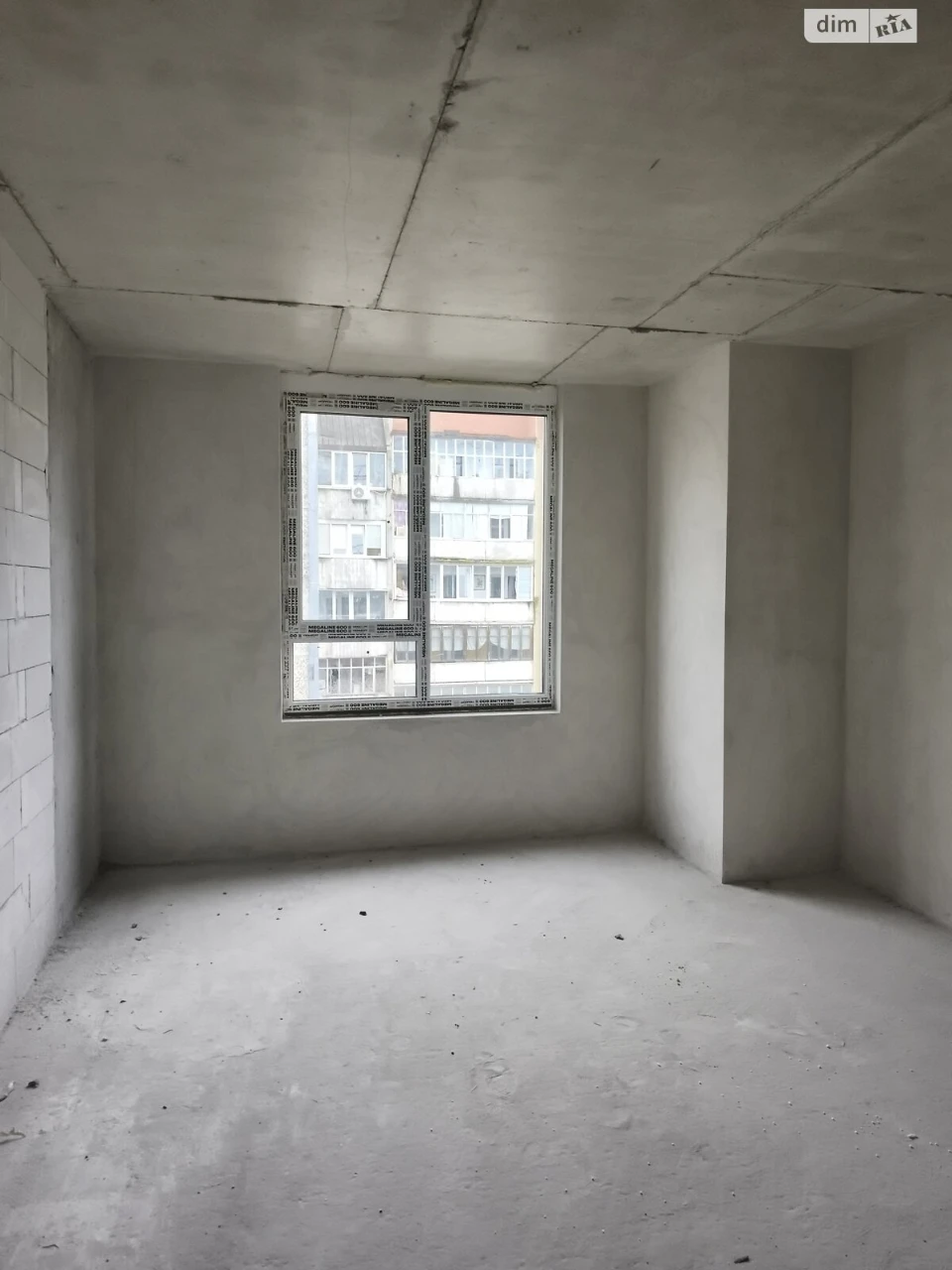 Продаж Квартира Пасічна