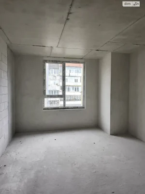 Продаж Квартира Пасічна