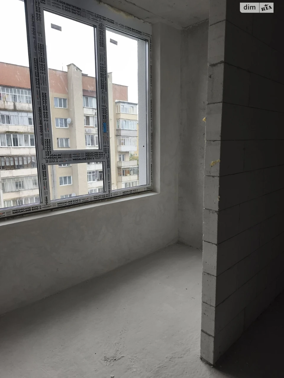 Продаж Квартира Пасічна