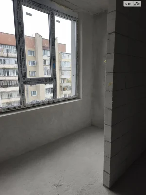 Продаж Квартира Пасічна