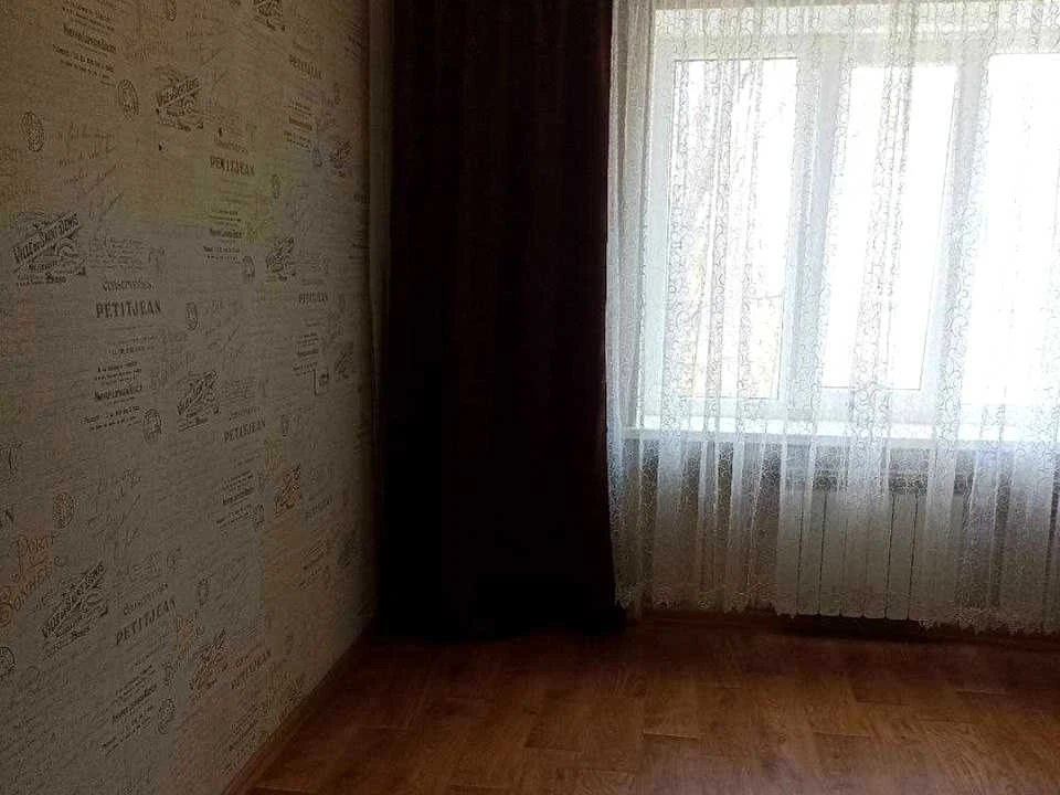 Apartment. Kharkiv, Gvardeytsiv-Shyronintsiv st.