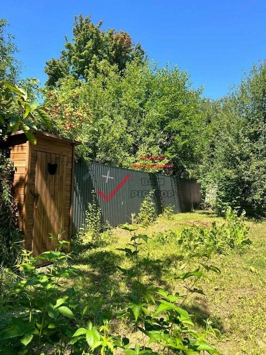 Продаж Затишної дачі на Вороніна!!
