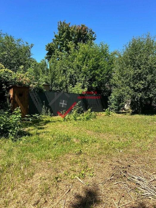 Продаж Затишної дачі на Вороніна!!
