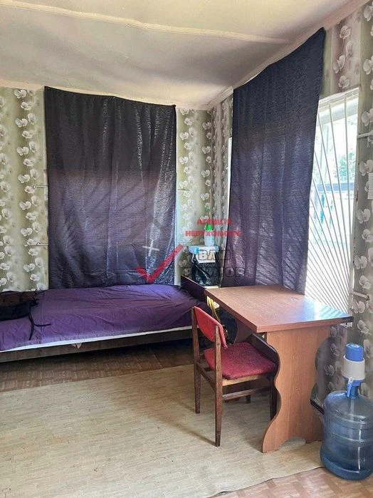 Продаж Затишної дачі на Вороніна!!