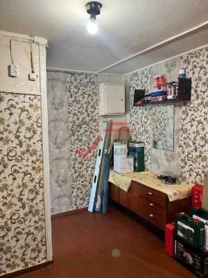 Продаж Затишної дачі на Вороніна!!