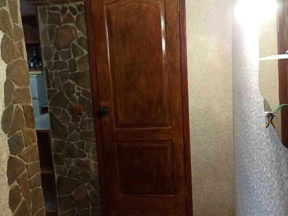 Apartment. Kharkiv, Gvardeytsiv-Shyronintsiv st.