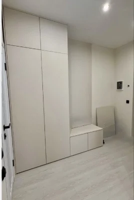 Продаж 1,5 кімнатної квартири