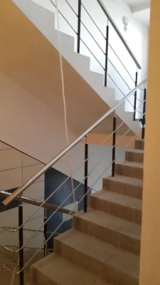 Продам 3х комнатную квартиру возле центра